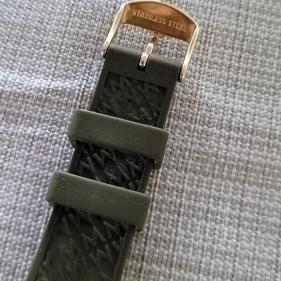 MICHELE Women's Watch - Picture 7 of 11